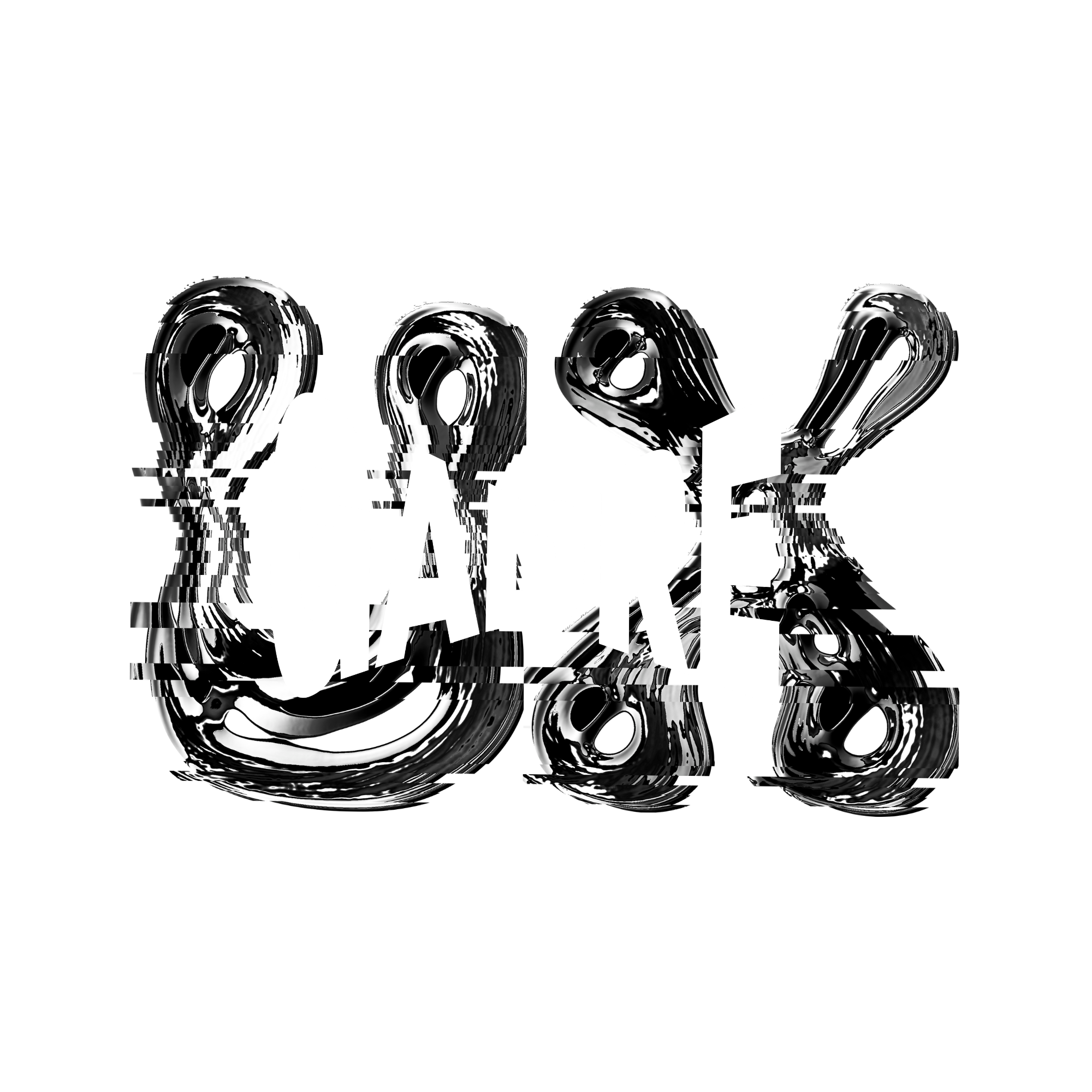 GADREUX